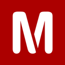Maden bewegen APK