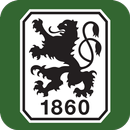 TSV München von 1860 APK