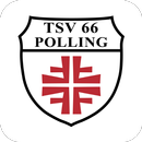 TSV 66 Polling e.V. APK