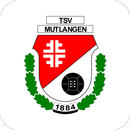 TSV Mutlangen 4U APK
