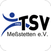 TSV Meßstetten