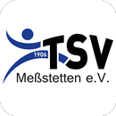 TSV Meßstetten APK