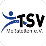 TSV Meßstetten simgesi