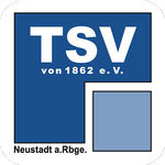 TSV Neustadt am Rübenberge icon