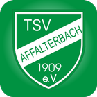 TSV 1909 Affalterbach icon