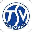 TSV Algesdorf