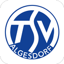 TSV Algesdorf APK