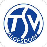 TSV Algesdorf icon