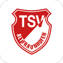 TSV Altfraunhofen e.V. APK