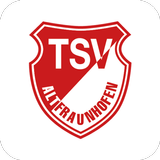 TSV Altfraunhofen icon