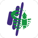 TSV Cottbus Triathlon APK