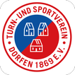 TSV Dorfen 1869 e.V.