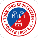 TSV Dorfen 1869 e.V. APK