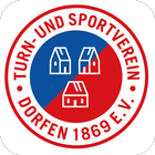 TSV Dorfen 1869 e.V. icon