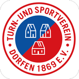 TSV Dorfen 1869 e.V. icon