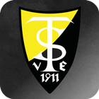 TSV Ensingen 1911 e.V. icon