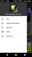 TSV Ensingen 1911 e.V. screenshot 2