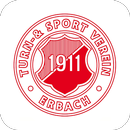 TSV Erbach 1911 e. V. APK