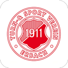 TSV Erbach 1911 e. V. icon