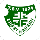 TSV Ernsthausen APK
