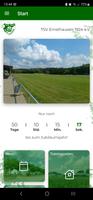 TSV Ernsthausen screenshot 1