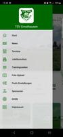 TSV Ernsthausen screenshot 2