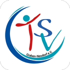 TSV Graben-Neudorf e.V. icon