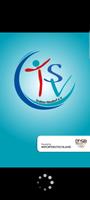 TSV Graben-Neudorf e.V. poster