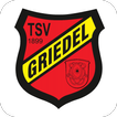TSV 1899 Griedel e.V.