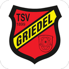 TSV 1899 Griedel e.V. icône