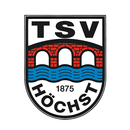 TSV 1875 Höchst i. Odw. APK