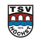 TSV 1875 Höchst i. Odw. icon