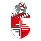 TSV Jahn Freising 1861 icon