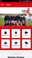 TSV Jahn Freising 1861 screenshot 1
