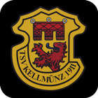 TSV Kellmünz 1911 e.V. icon