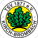 TSV Kirch-Brombach APK