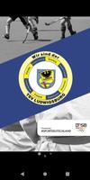 TSVLB Fan und Mitglieder App poster