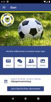 TSVLB Fan und Mitglieder App screenshot 1