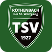 TSV1927Röthenbach