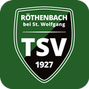 TSV1927Röthenbach APK