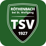 TSV1927Röthenbach icon
