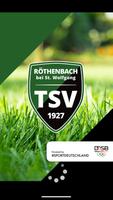 TSV1927Röthenbach screenshot 1