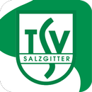 TSV Salzgitter APK