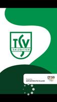 TSV Salzgitter poster