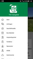 TSV Salzgitter screenshot 2