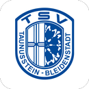 TSV Taunusstein-Bleidenstadt APK