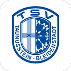 TSV Taunusstein-Bleidenstadt icon