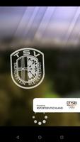 TSV Taunusstein-Bleidenstadt poster