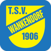 TSV Wankendorf von 1906 e.V.