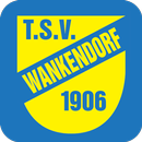 TSV Wankendorf von 1906 e.V. APK